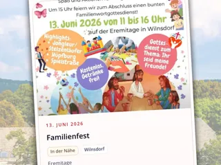 📌 Was ist diese Woche bei euch geplant? - Instagram Bild 5