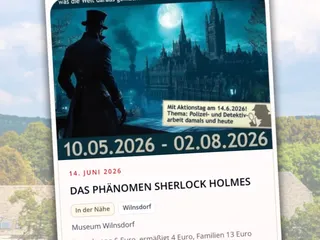 📌 Was ist diese Woche bei euch geplant? - Instagram Bild 10