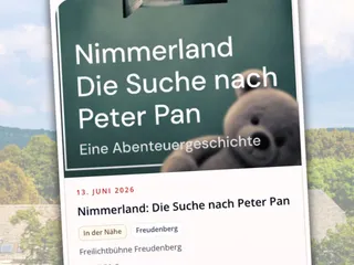 📌 Was ist diese Woche bei euch geplant? - Instagram Bild 8