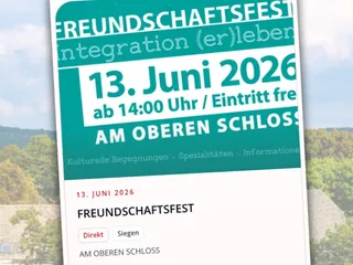 📌 Was ist diese Woche bei euch geplant? - Instagram Bild 7