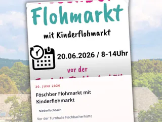 Events für Familien mit Kids in und um Si-Wi diese Woche! - Instagram Bild 7