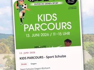 📌 Was ist diese Woche bei euch geplant? - Instagram Bild 4