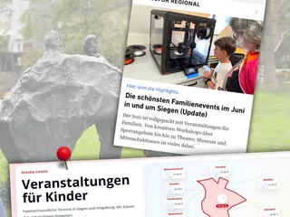 📌 Was ist diese Woche bei euch geplant? - Instagram Bild 1