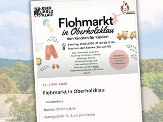 Events für Familien mit Kids in und um Si-Wi diese Woche! - Instagram Bild 8