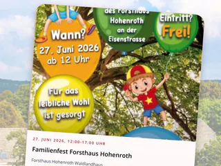 Diese Woche ist auch was los! ☀️🥵 - Instagram Bild 5