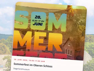 Diese Woche ist auch was los! ☀️🥵 - Instagram Bild 4