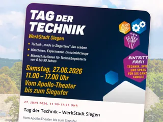 Diese Woche ist auch was los! ☀️🥵 - Instagram Bild 3