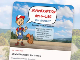 Diese Woche ist auch was los! ☀️🥵 - Instagram Bild 7