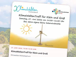 Diese Woche ist auch was los! ☀️🥵 - Instagram Bild 8