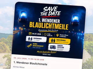 Hi & Hier sind die Events der Woche! ☀️ - Instagram Bild 4