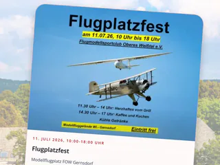 Better late than never!! Hier sind die Highlights der Woche! Swipe durch und schaut alle Infos bei SiegenmitKids.de! - Instagram Bild 2