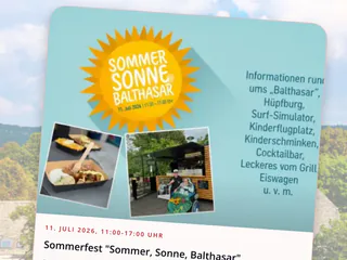 Better late than never!! Hier sind die Highlights der Woche! Swipe durch und schaut alle Infos bei SiegenmitKids.de! - Instagram Bild 3