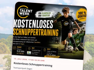 Better late than never!! Hier sind die Highlights der Woche! Swipe durch und schaut alle Infos bei SiegenmitKids.de! - Instagram Bild 12