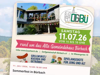 Better late than never!! Hier sind die Highlights der Woche! Swipe durch und schaut alle Infos bei SiegenmitKids.de! - Instagram Bild 4