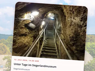 Better late than never!! Hier sind die Highlights der Woche! Swipe durch und schaut alle Infos bei SiegenmitKids.de! - Instagram Bild 9