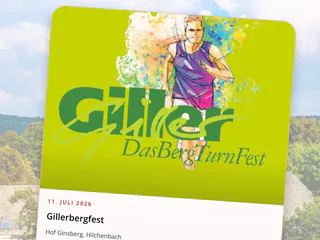 Better late than never!! Hier sind die Highlights der Woche! Swipe durch und schaut alle Infos bei SiegenmitKids.de! - Instagram Bild 6