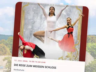 Better late than never!! Hier sind die Highlights der Woche! Swipe durch und schaut alle Infos bei SiegenmitKids.de! - Instagram Bild 10