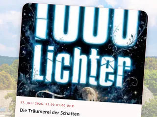Ferienstart und jede Menge los in der Stadt! 🎉 - Instagram Bild 5