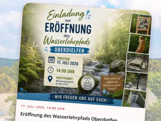 Ferienstart und jede Menge los in der Stadt! 🎉 - Instagram Bild 2