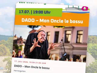 Ferienstart und jede Menge los in der Stadt! 🎉 - Instagram Bild 4