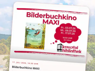 Ferienstart und jede Menge los in der Stadt! 🎉 - Instagram Bild 3