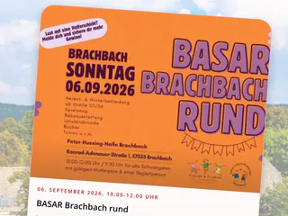 Back to School! Ich hoffe, die Kids haben einen schönen Schulstart! Am WE ist jede Menge los! - Instagram Bild 13