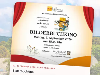 Back to School! Ich hoffe, die Kids haben einen schönen Schulstart! Am WE ist jede Menge los! - Instagram Bild 15