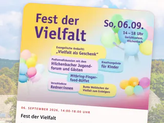 Back to School! Ich hoffe, die Kids haben einen schönen Schulstart! Am WE ist jede Menge los! - Instagram Bild 8