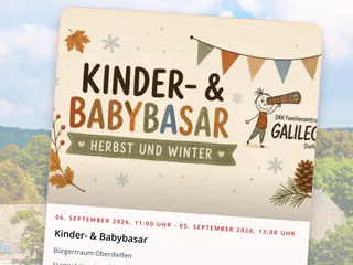 Back to School! Ich hoffe, die Kids haben einen schönen Schulstart! Am WE ist jede Menge los! - Instagram Bild 14