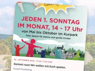 Back to School! Ich hoffe, die Kids haben einen schönen Schulstart! Am WE ist jede Menge los! - Instagram Bild 9