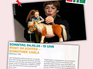 WERBUNG | GEWINNSPIEL! - Instagram Bild 2