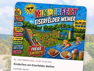 Back to School! Ich hoffe, die Kids haben einen schönen Schulstart! Am WE ist jede Menge los! - Instagram Bild 5
