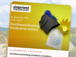 Happy Weltkindertag am Sonntag und ein schönes Wochenende euch! 🧡🥳 - Instagram Bild 9