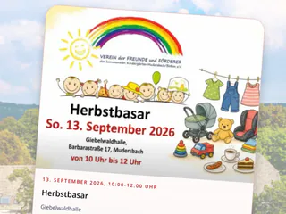 Am WE ist wieder so viel los in Siegen und Umgebung! 🎉 - Instagram Bild 15