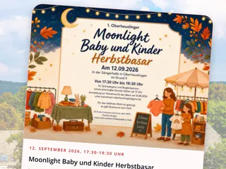 Am WE ist wieder so viel los in Siegen und Umgebung! 🎉 - Instagram Bild 14