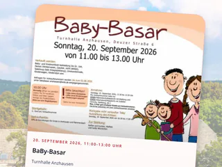 Happy Weltkindertag am Sonntag und ein schönes Wochenende euch! 🧡🥳 - Instagram Bild 18