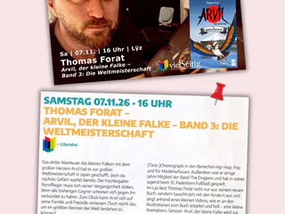 WERBUNG | GEWINNSPIEL! - Instagram Bild 3