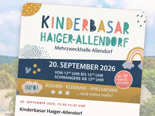 Happy Weltkindertag am Sonntag und ein schönes Wochenende euch! 🧡🥳 - Instagram Bild 19