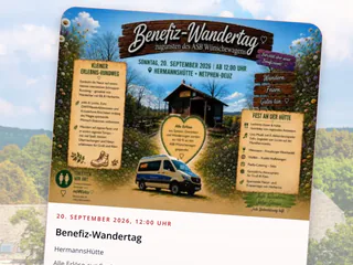 Happy Weltkindertag am Sonntag und ein schönes Wochenende euch! 🧡🥳 - Instagram Bild 8