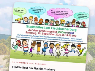 Happy Weltkindertag am Sonntag und ein schönes Wochenende euch! 🧡🥳 - Instagram Bild 4
