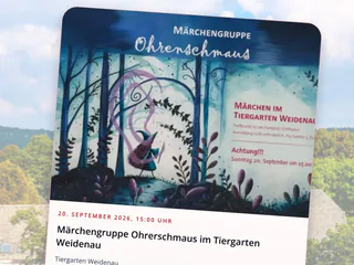 Happy Weltkindertag am Sonntag und ein schönes Wochenende euch! 🧡🥳 - Instagram Bild 11