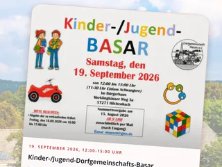 Happy Weltkindertag am Sonntag und ein schönes Wochenende euch! 🧡🥳 - Instagram Bild 17