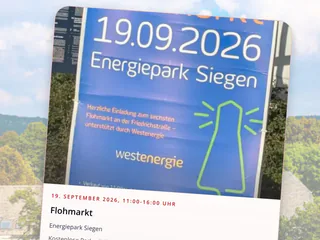 Happy Weltkindertag am Sonntag und ein schönes Wochenende euch! 🧡🥳 - Instagram Bild 13