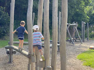 SiegenMitKids Medienbild
