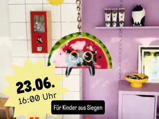 IMG 0997