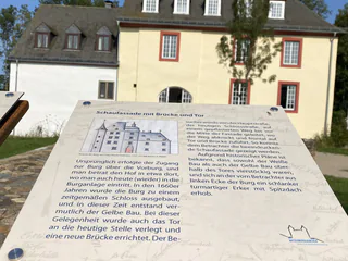 SiegenMitKids Medienbild