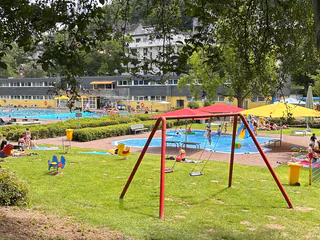 SiegenMitKids Medienbild