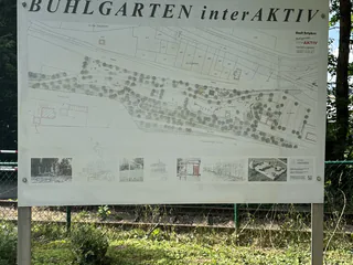 SiegenMitKids Medienbild