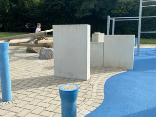 SiegenMitKids Medienbild