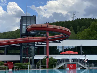 SiegenMitKids Medienbild